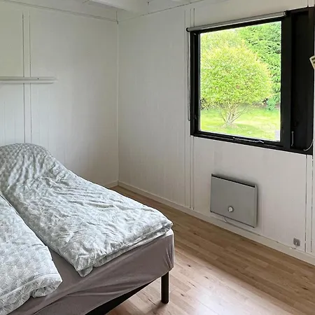 2 Bedroom Gorgeous In