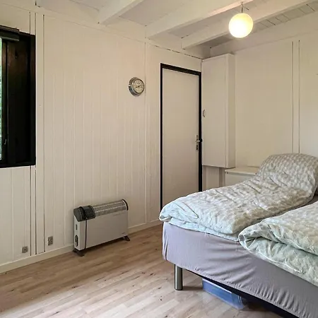 Tatil Evi 2 Bedroom Gorgeous In