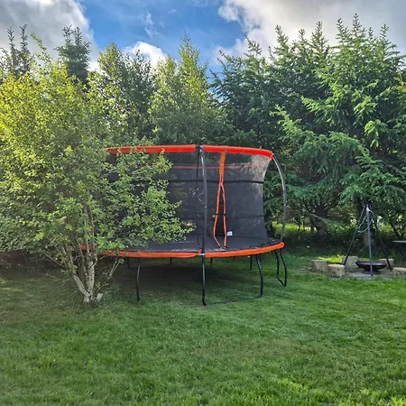 2 Bedroom Gorgeous In *